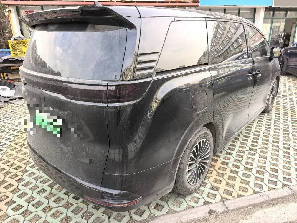 2022 Honda Odyssey 2.0L 146HP L4 E-CVT Hybrid,autocango,china used car exporter,china ev exporter,chinese used car exporter,chinese used ev exporter