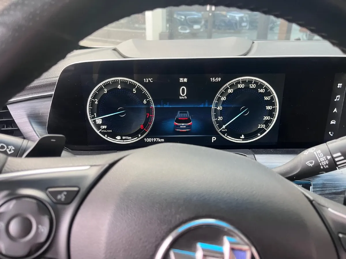 2020 Buick GL8 2.0T 237HP L4 9AT,autocango,china used car exporter,china ev exporter,chinese used car exporter,chinese used ev exporter