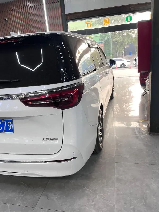2020 Buick GL8 2.0T 237HP L4 9AT,autocango,china used car exporter,china ev exporter,chinese used car exporter,chinese used ev exporter