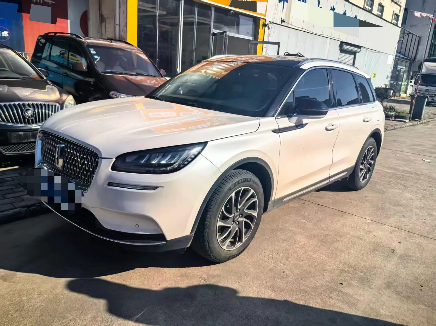 autocango,china used car exporter,china ev exporter,chinese used car exporter,chinese used ev exporter