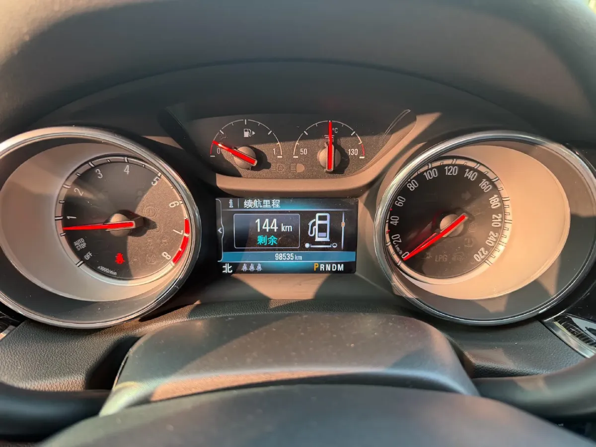 2019 Buick Regal 1.5T 170HP L4 9AT,autocango,china used car exporter,china ev exporter,chinese used car exporter,chinese used ev exporter