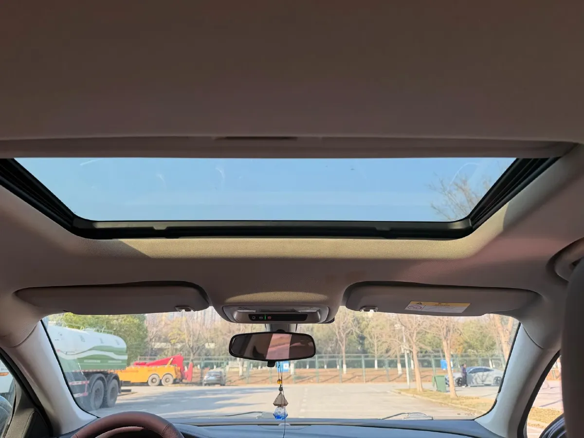 2019 Buick Regal 1.5T 170HP L4 9AT,autocango,china used car exporter,china ev exporter,chinese used car exporter,chinese used ev exporter