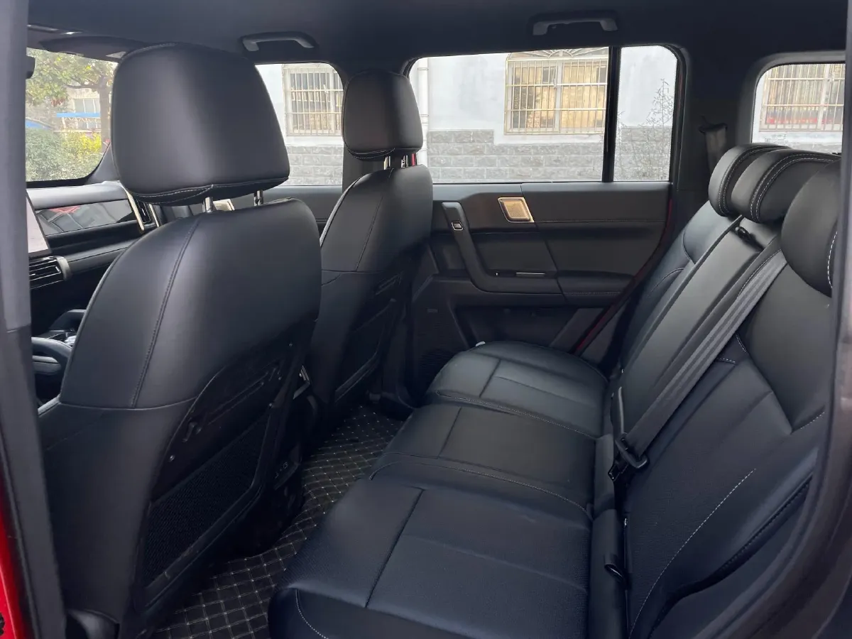 2025 Fulwin FulwinX3 PLUS BEV,autocango,china used car exporter,china ev exporter,chinese used car exporter,chinese used ev exporter