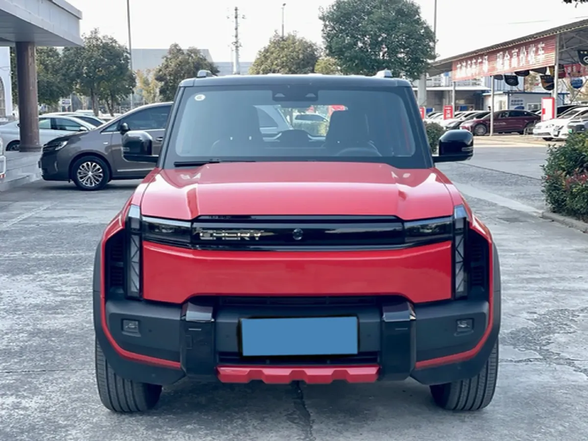 2025 Fulwin FulwinX3 PLUS BEV,autocango,china used car exporter,china ev exporter,chinese used car exporter,chinese used ev exporter