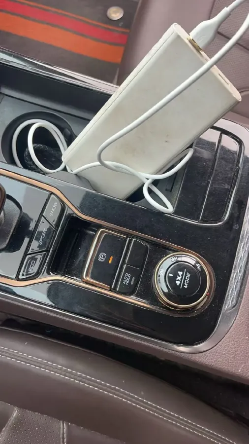 2022 Dongfeng RuiQi 7 2.3T 166HP L4 8AT,autocango,china used car exporter,china ev exporter,chinese used car exporter,chinese used ev exporter