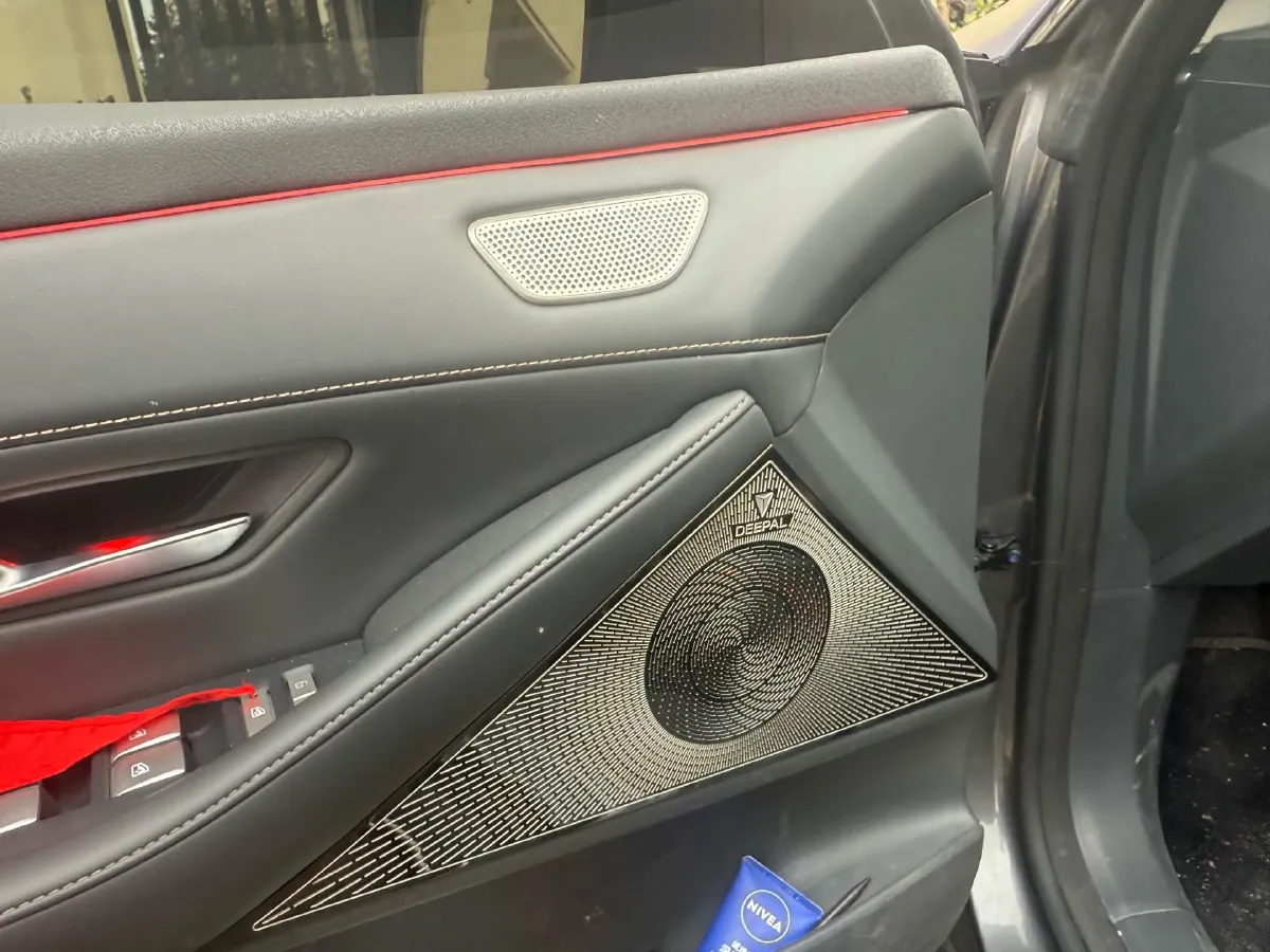 2022 DongFeng Forthing LingZhi EV BEV 68.4KWH,autocango,china used car exporter,china ev exporter,chinese used car exporter,chinese used ev exporter