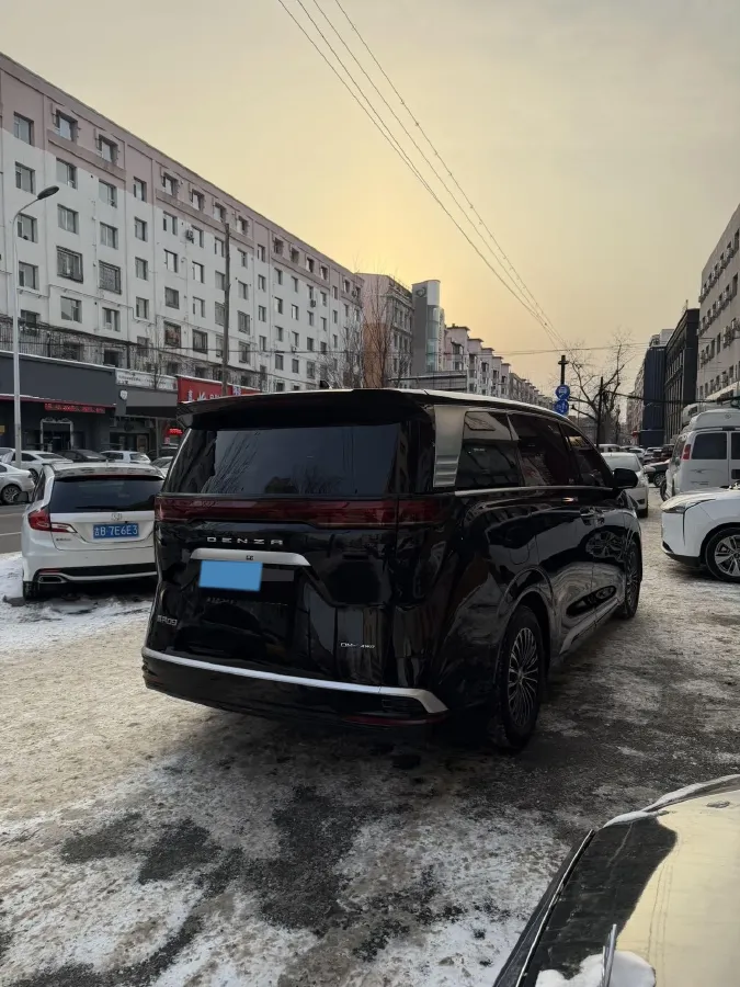 2022 Honda Odyssey 2.0L 146HP L4 E-CVT Hybrid,autocango,china used car exporter,china ev exporter,chinese used car exporter,chinese used ev exporter