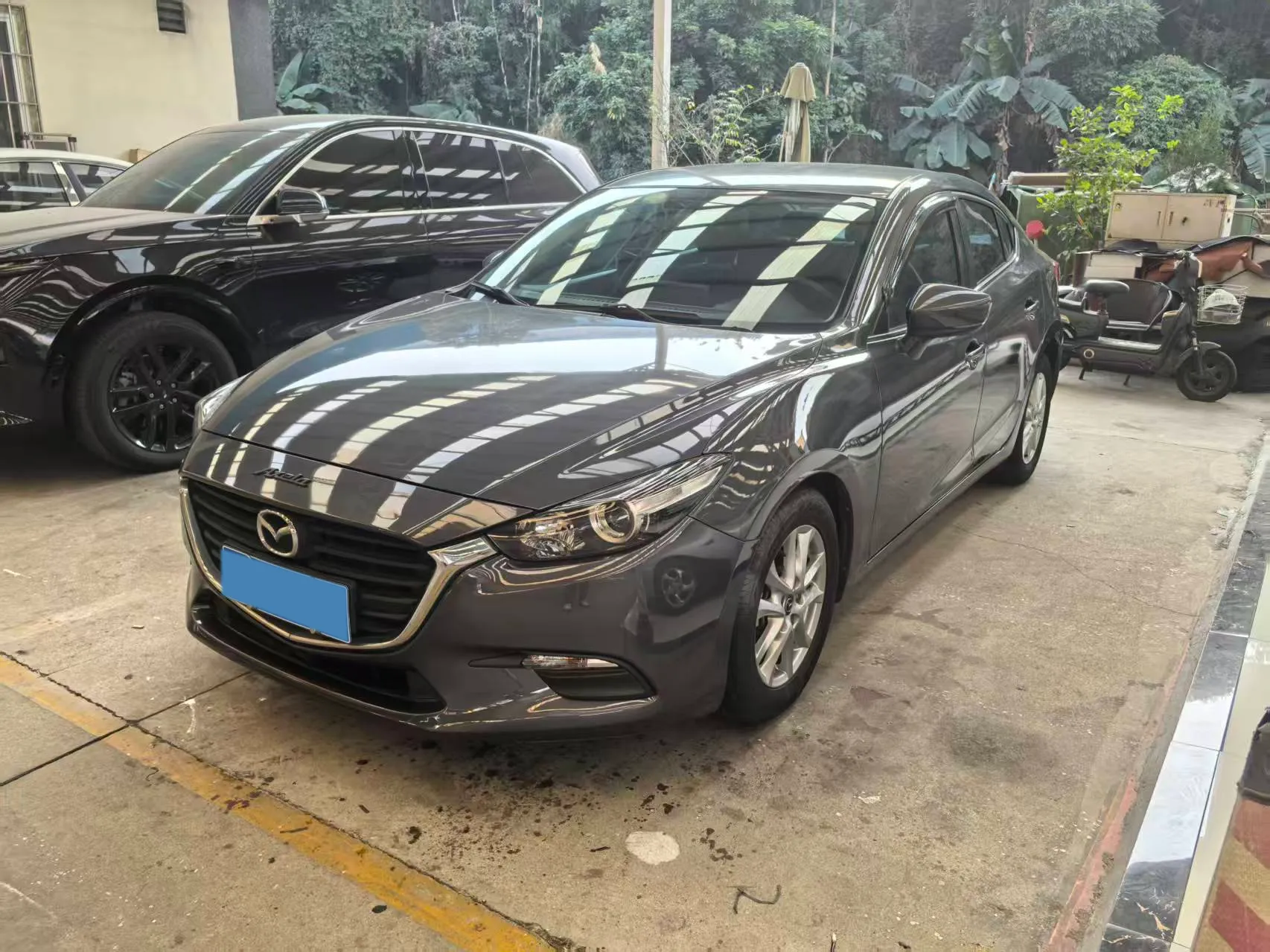 autocango,china used car exporter,china ev exporter,chinese used car exporter,chinese used ev exporter