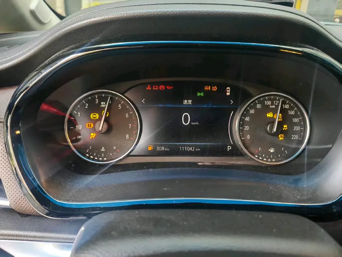 2022 Buick GL8 2.0T 237HP L4 9AT,autocango,china used car exporter,china ev exporter,chinese used car exporter,chinese used ev exporter