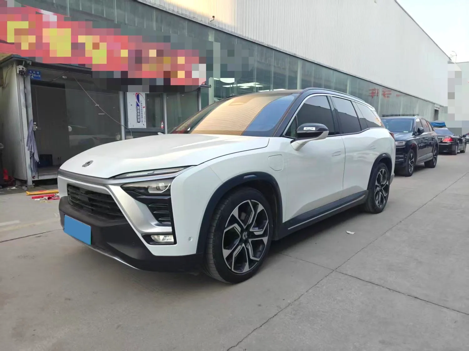 autocango,china used car exporter,china ev exporter,chinese used car exporter,chinese used ev exporter