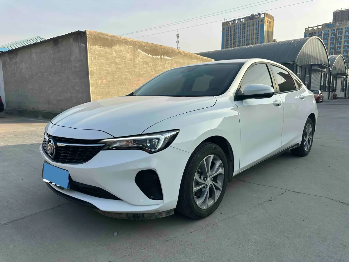 2023 Buick Verano 1.5T 184HP L4 CVT,autocango,china used car exporter,china ev exporter,chinese used car exporter,chinese used ev exporter