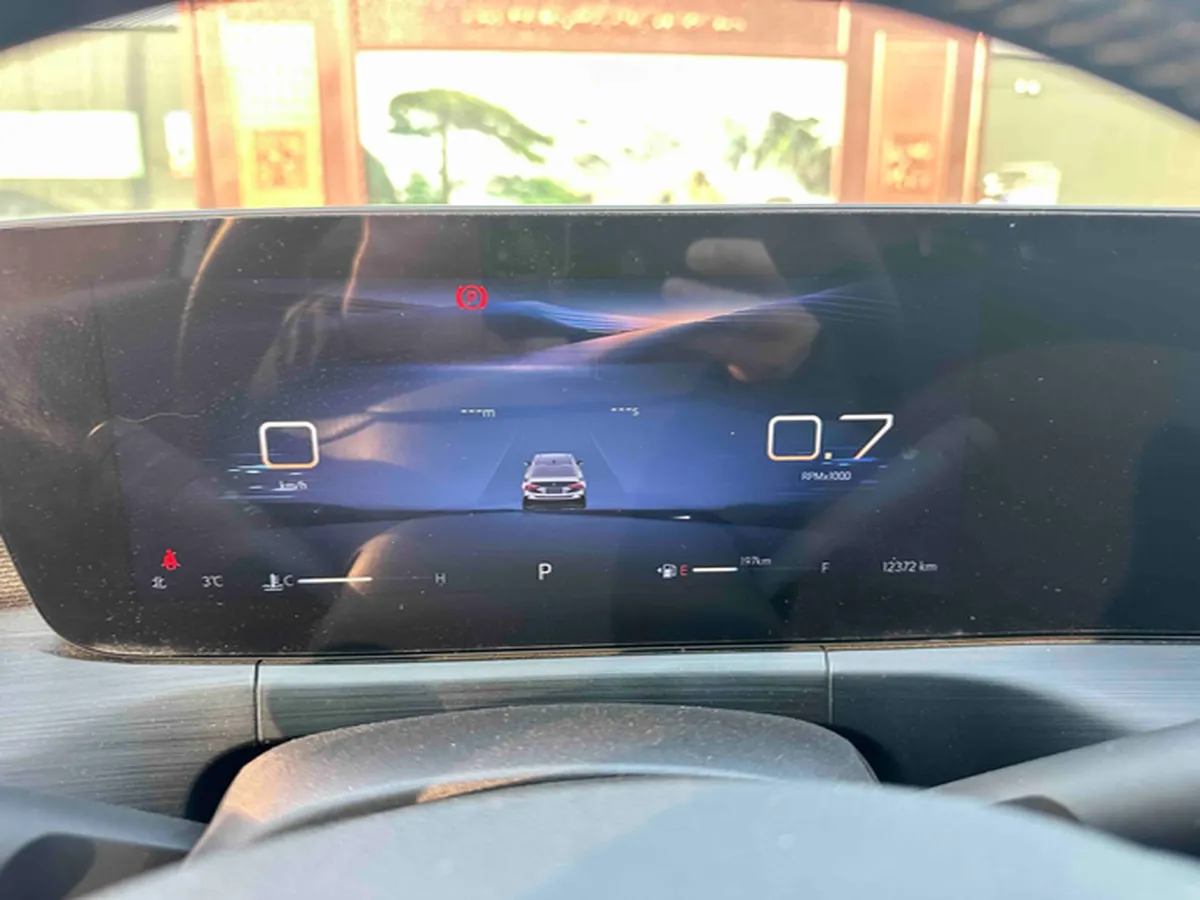 2023 Buick Verano 1.5T 184HP L4 CVT,autocango,china used car exporter,china ev exporter,chinese used car exporter,chinese used ev exporter