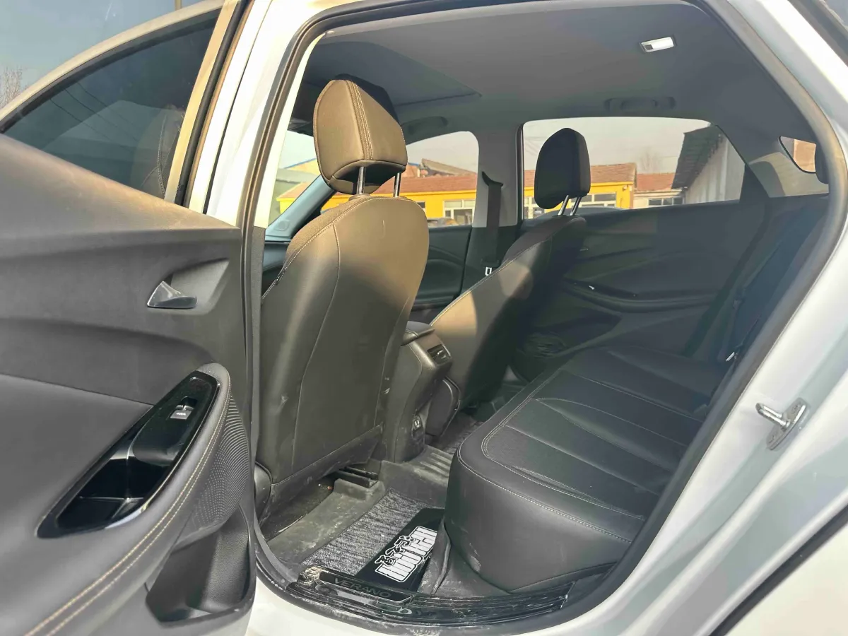 2023 Buick Verano 1.5T 184HP L4 CVT,autocango,china used car exporter,china ev exporter,chinese used car exporter,chinese used ev exporter