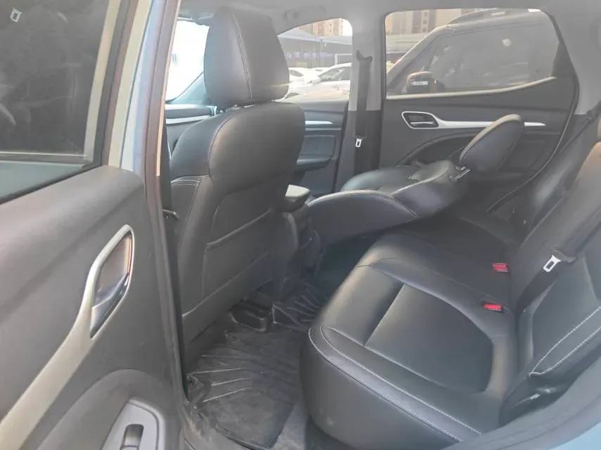 2019 MG EZS BEV 44.5KWH,autocango,china used car exporter,china ev exporter,chinese used car exporter,chinese used ev exporter