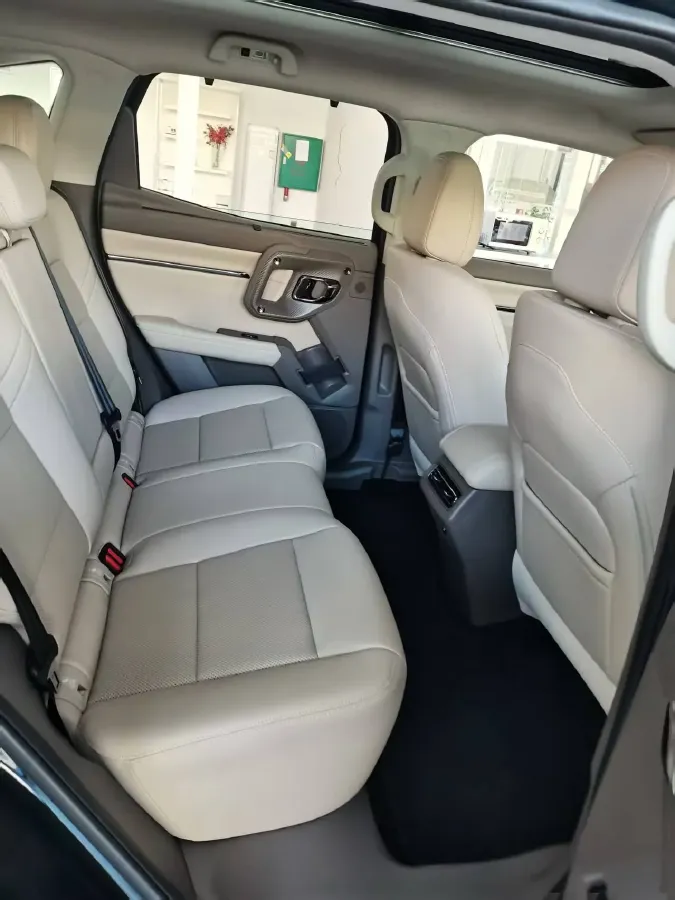 2024 Haval Dargo 1.5T 167HP L4 2DHT PHEV 18.74KWH,autocango,china used car exporter,china ev exporter,chinese used car exporter,chinese used ev exporter