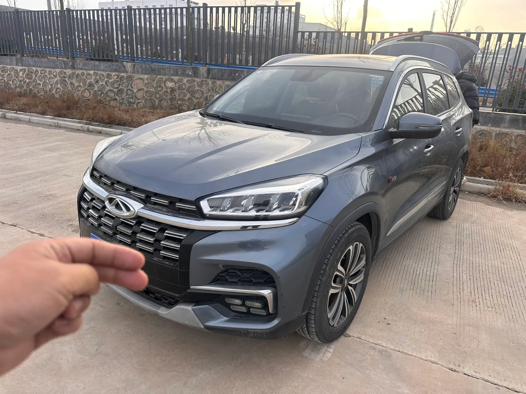 autocango,china used car exporter,china ev exporter,chinese used car exporter,chinese used ev exporter