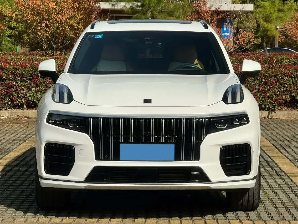 2021 Buick GL8 2.0T 237HP L4 9AT,autocango,china used car exporter,china ev exporter,chinese used car exporter,chinese used ev exporter