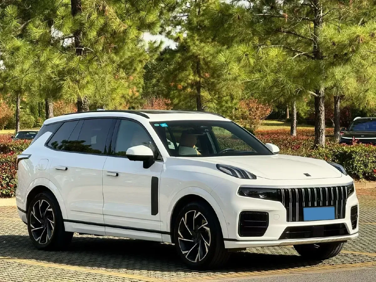 2021 Buick GL8 2.0T 237HP L4 9AT,autocango,china used car exporter,china ev exporter,chinese used car exporter,chinese used ev exporter