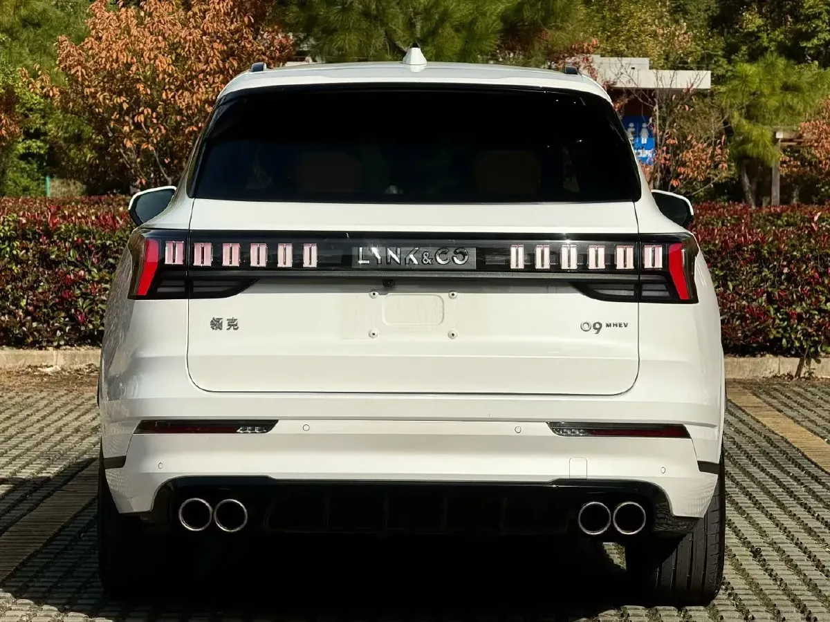 2021 Buick GL8 2.0T 237HP L4 9AT,autocango,china used car exporter,china ev exporter,chinese used car exporter,chinese used ev exporter