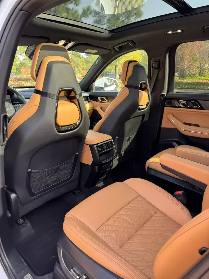 2021 Buick GL8 2.0T 237HP L4 9AT,autocango,china used car exporter,china ev exporter,chinese used car exporter,chinese used ev exporter