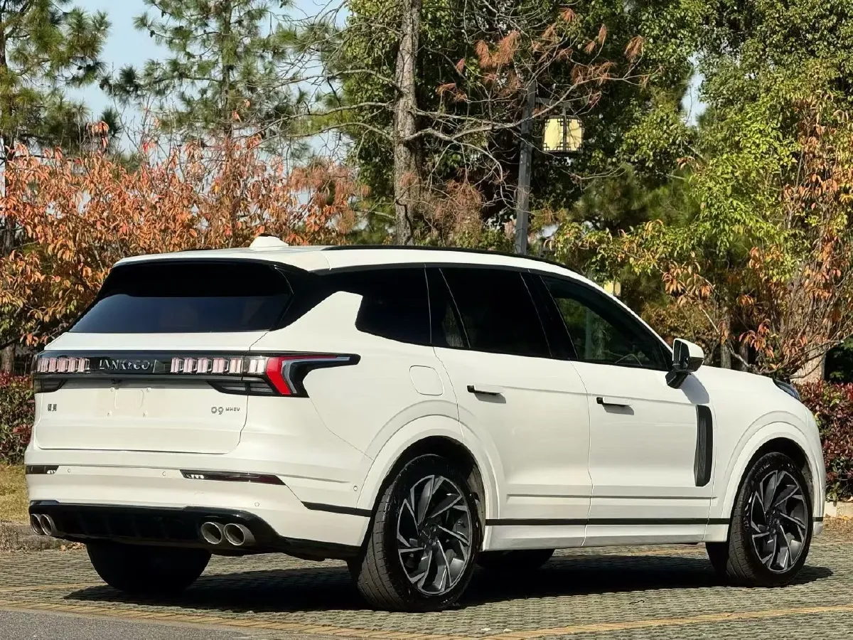 2021 Buick GL8 2.0T 237HP L4 9AT,autocango,china used car exporter,china ev exporter,chinese used car exporter,chinese used ev exporter