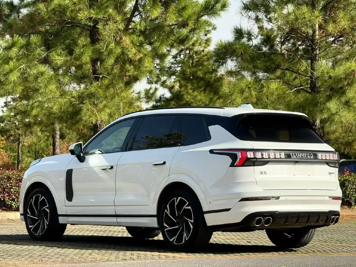 2021 Buick GL8 2.0T 237HP L4 9AT,autocango,china used car exporter,china ev exporter,chinese used car exporter,chinese used ev exporter