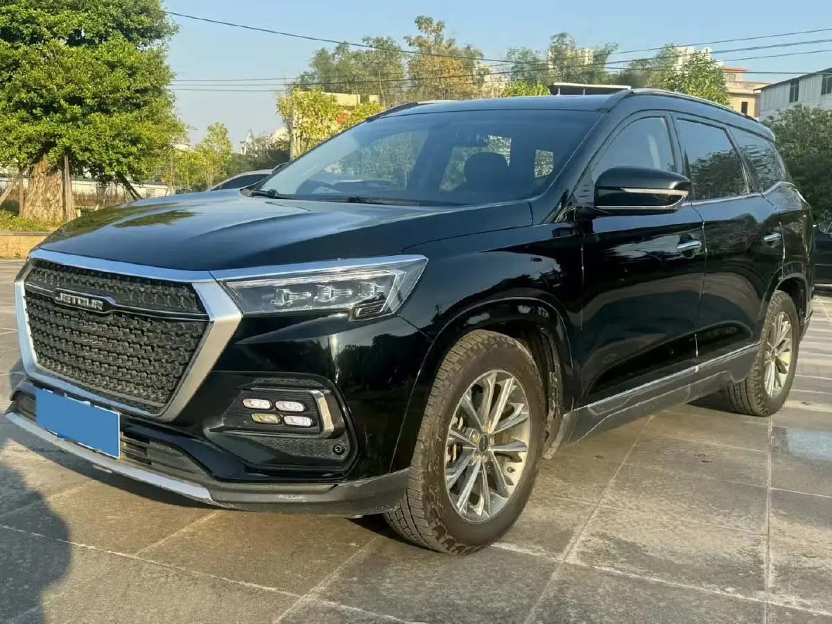 2020 Chevrolet Orlando 1.3T 163HP L3 6AT