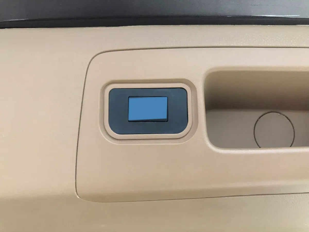 2021 Buick GL8 2.0T 237HP L4 9AT,autocango,china used car exporter,china ev exporter,chinese used car exporter,chinese used ev exporter