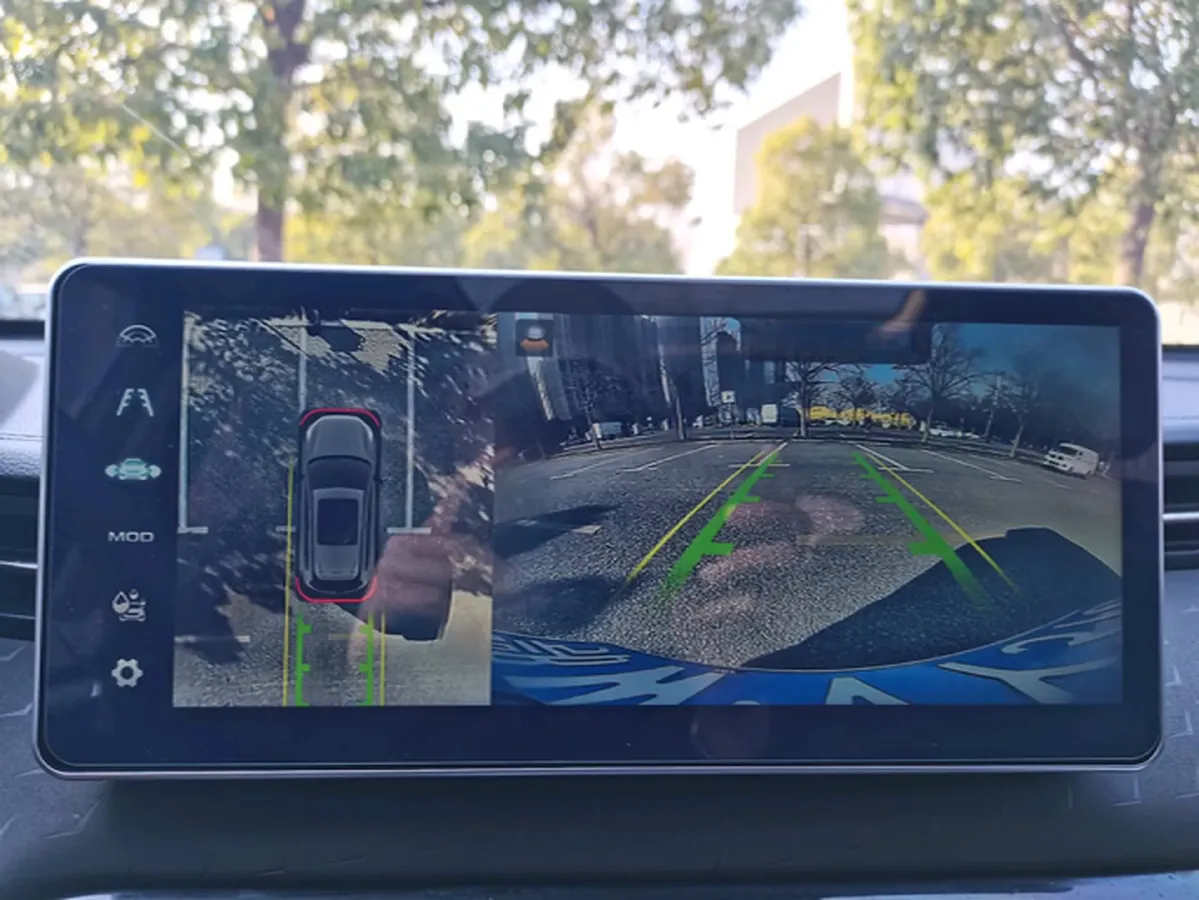 2022 Haval Rabbit 1.5T 150HP L4 7DCT,autocango,china used car exporter,china ev exporter,chinese used car exporter,chinese used ev exporter