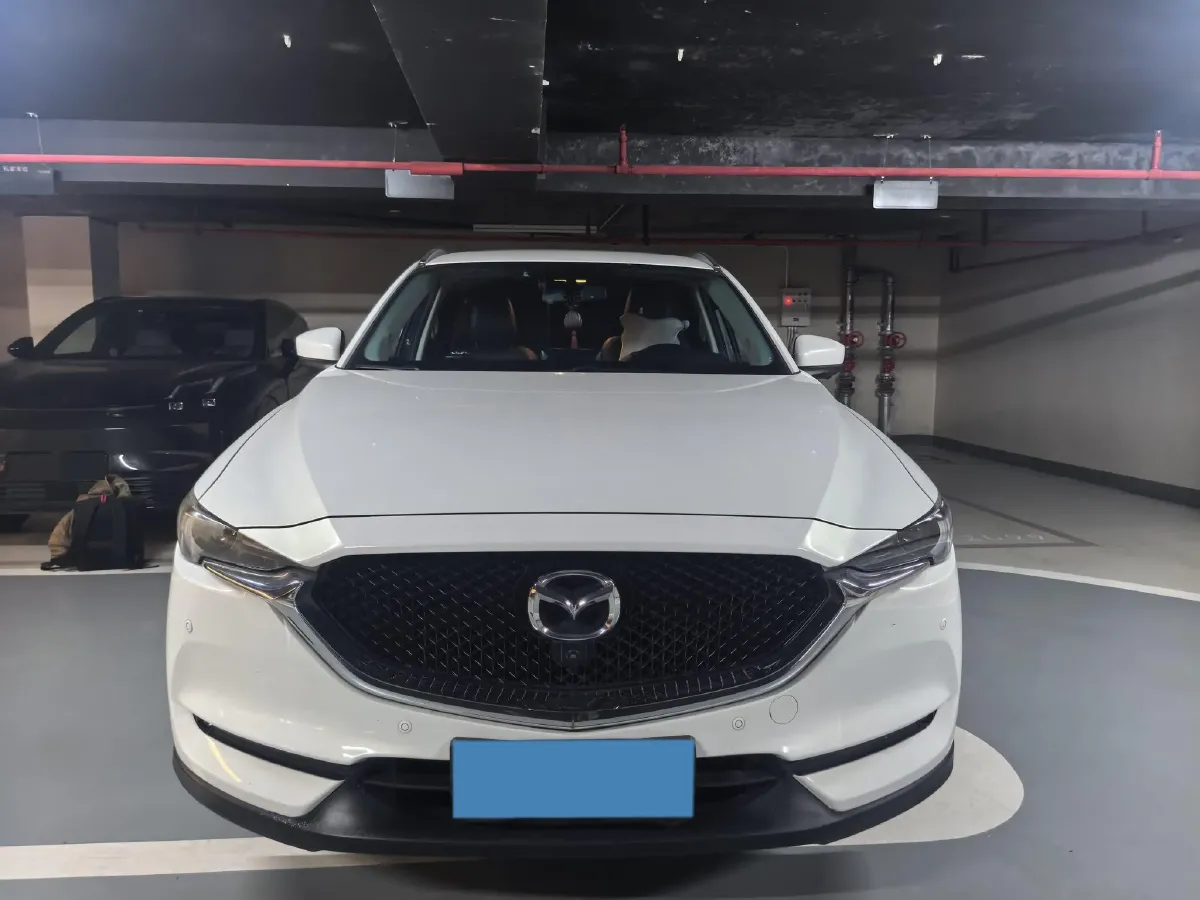 2021 Mazda CX-5 2.0L 155HP L4 6AT,autocango,china used car exporter,china ev exporter,chinese used car exporter,chinese used ev exporter
