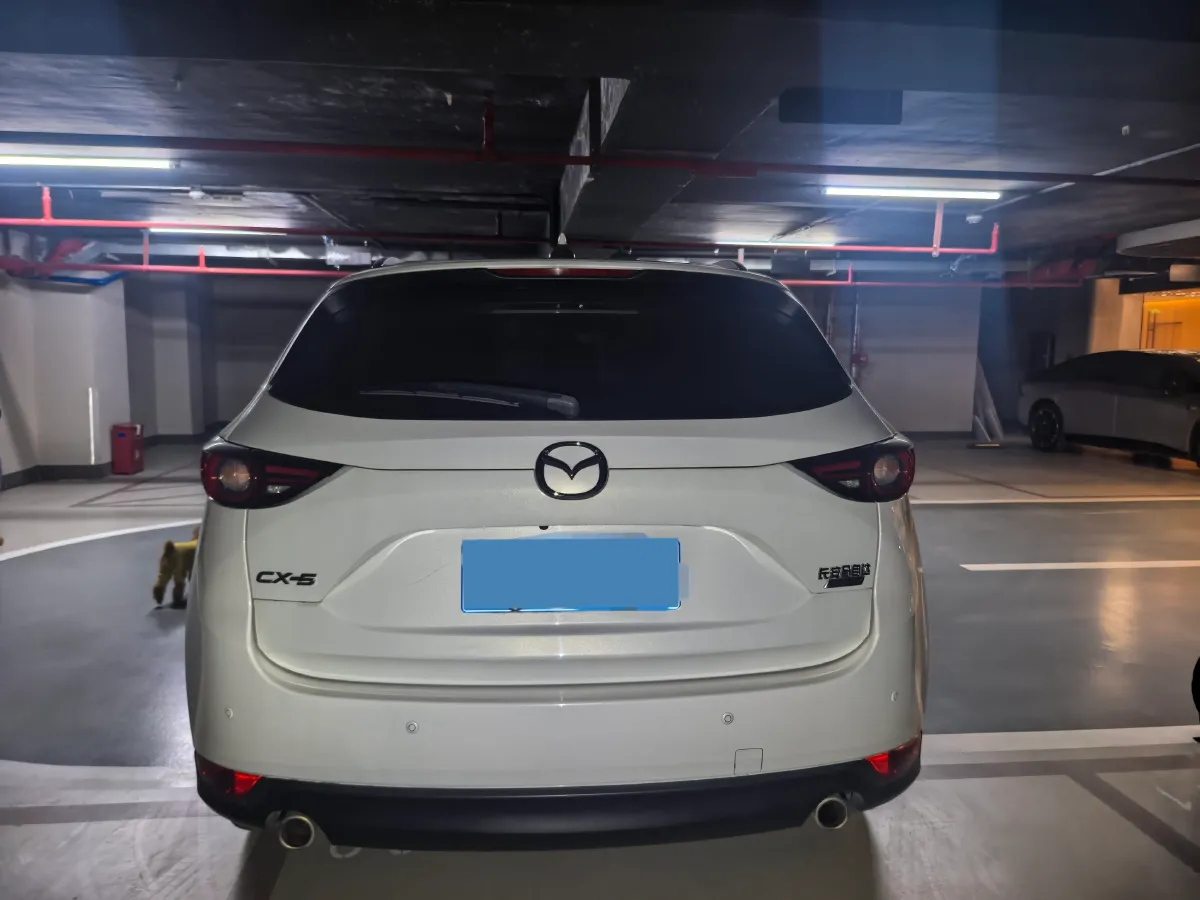 2021 Mazda CX-5 2.0L 155HP L4 6AT,autocango,china used car exporter,china ev exporter,chinese used car exporter,chinese used ev exporter