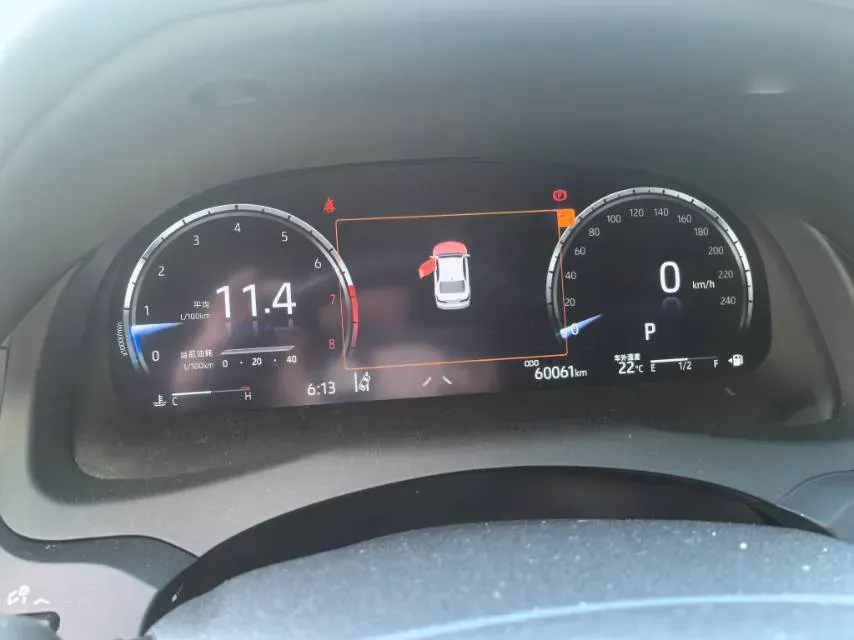 2021 Toyota Camry 2.5L 209HP L4 8AT,autocango,china used car exporter,china ev exporter,chinese used car exporter,chinese used ev exporter