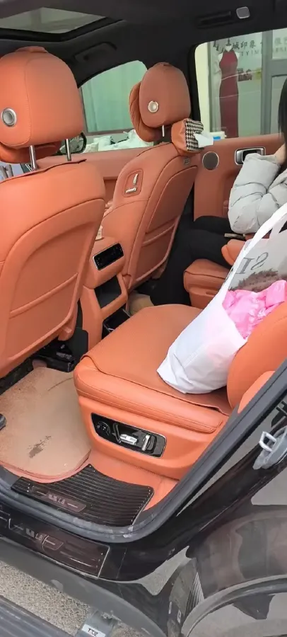 2024 Volvo S60 2.0T 197HP L4 7DCT,autocango,china used car exporter,china ev exporter,chinese used car exporter,chinese used ev exporter