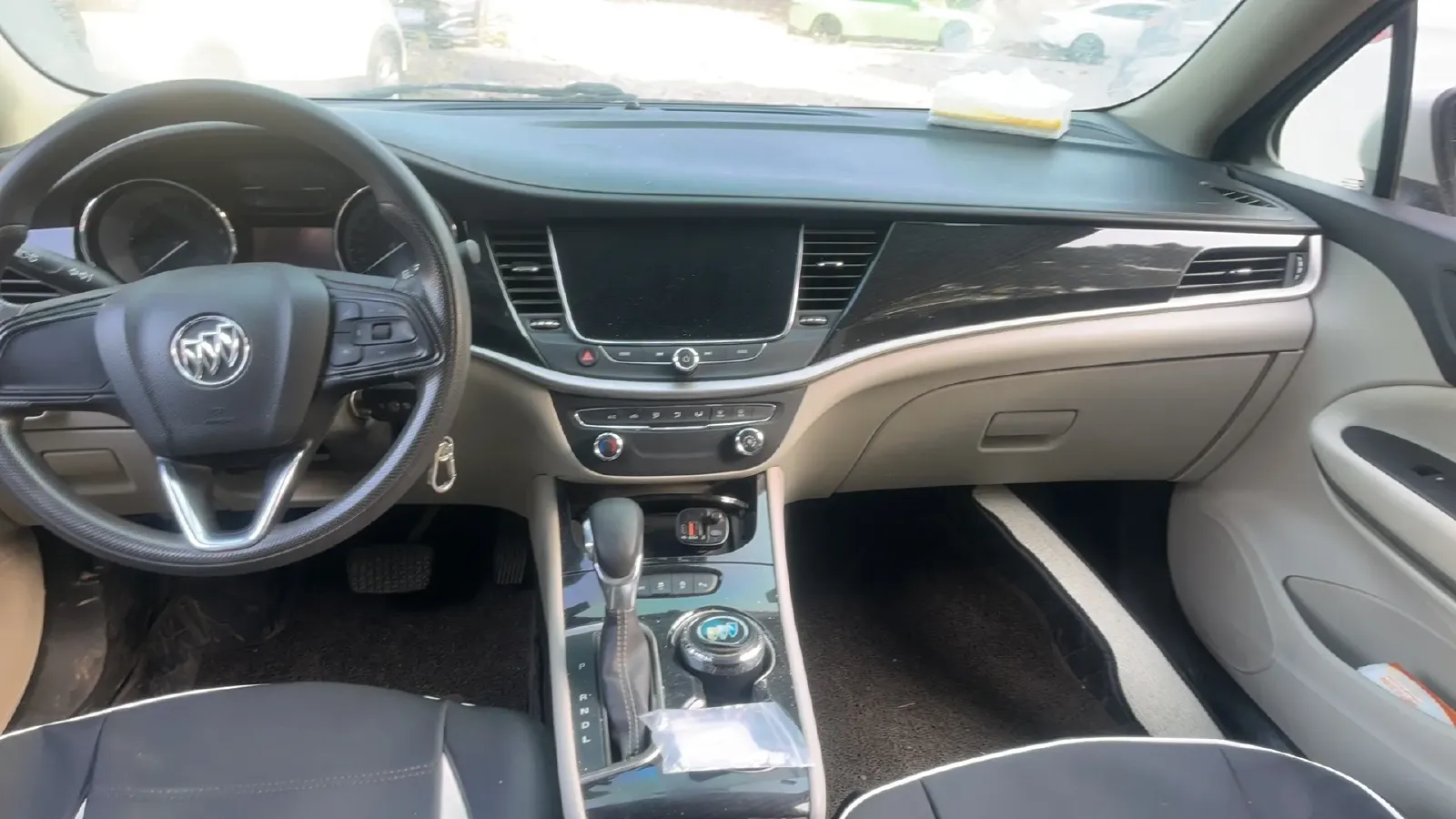 2020 Buick Verano 1.0T 125HP L3 6AT,autocango,china used car exporter,china ev exporter,chinese used car exporter,chinese used ev exporter