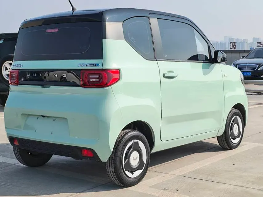 2022 DongFeng Fengon Fengon MINI EV BEV 13.8KWH,autocango,china used car exporter,china ev exporter,chinese used car exporter,chinese used ev exporter