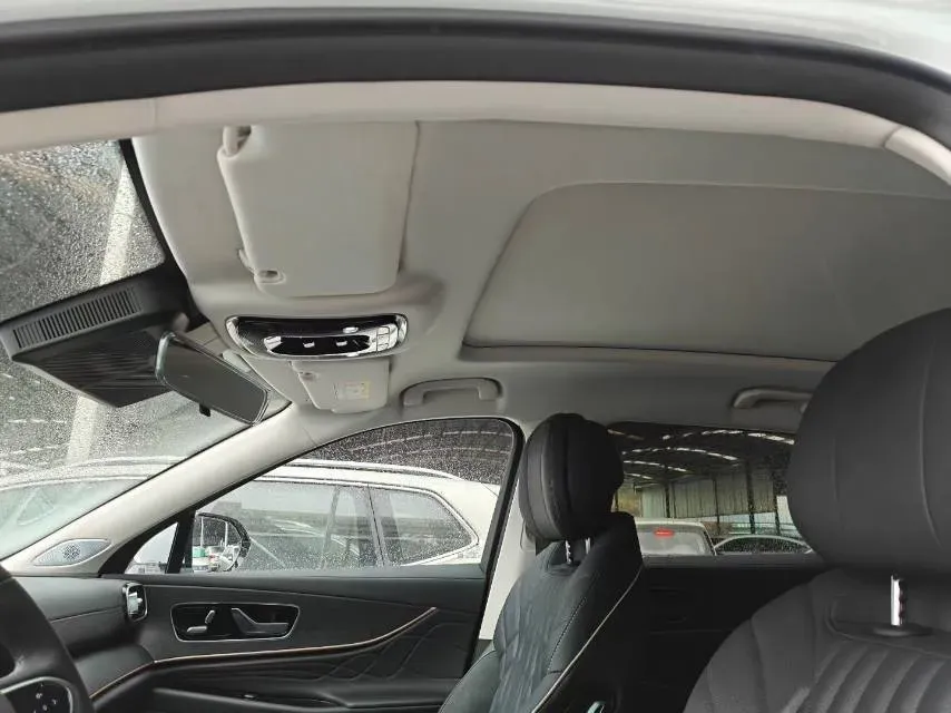 2023 Chery Tiggo 9 2.0T 261HP L4 8AT,autocango,china used car exporter,china ev exporter,chinese used car exporter,chinese used ev exporter