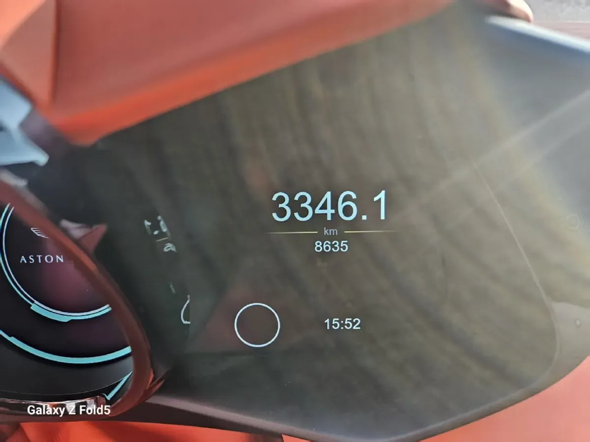 2020 Aston Martin V8 Vantage 4.0T 510HP V8 8AT,autocango,china used car exporter,china ev exporter,chinese used car exporter,chinese used ev exporter