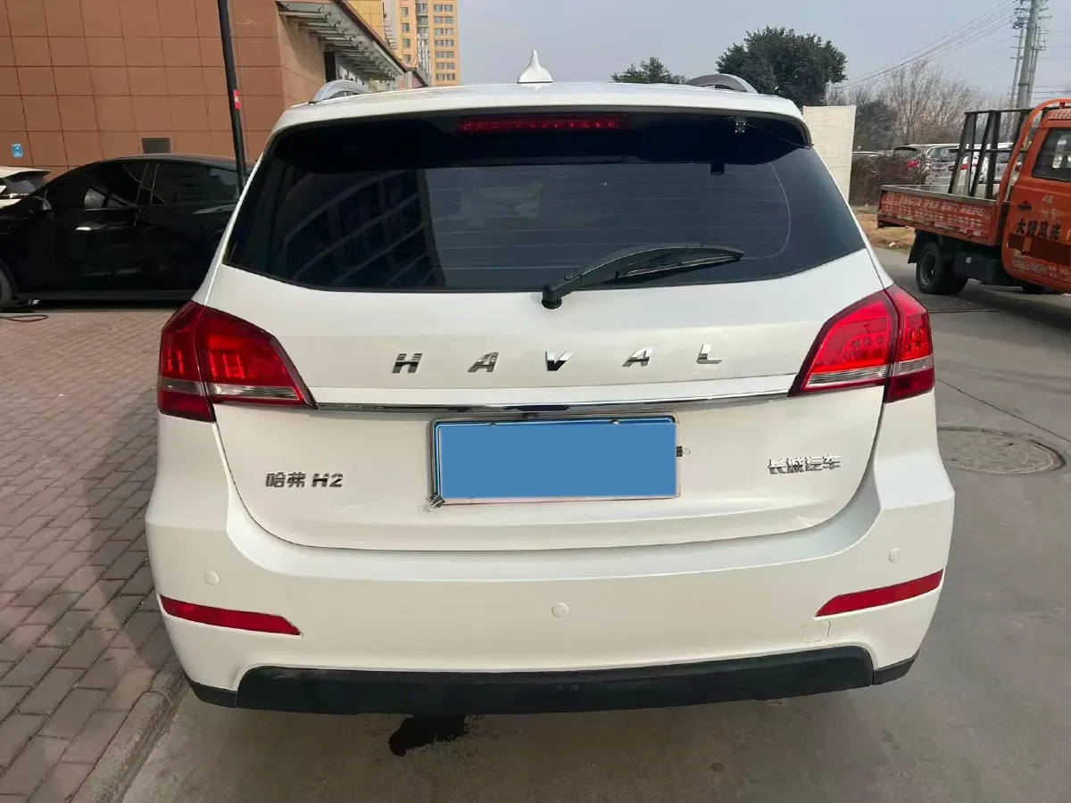 2018 Traum SEEK 5 1.5T 150HP L4 6MT,autocango,china used car exporter,china ev exporter,chinese used car exporter,chinese used ev exporter