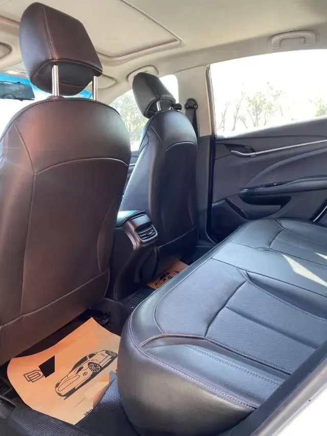 2021 Buick Excelle 1.5L 113HP L4 6AT,autocango,china used car exporter,china ev exporter,chinese used car exporter,chinese used ev exporter