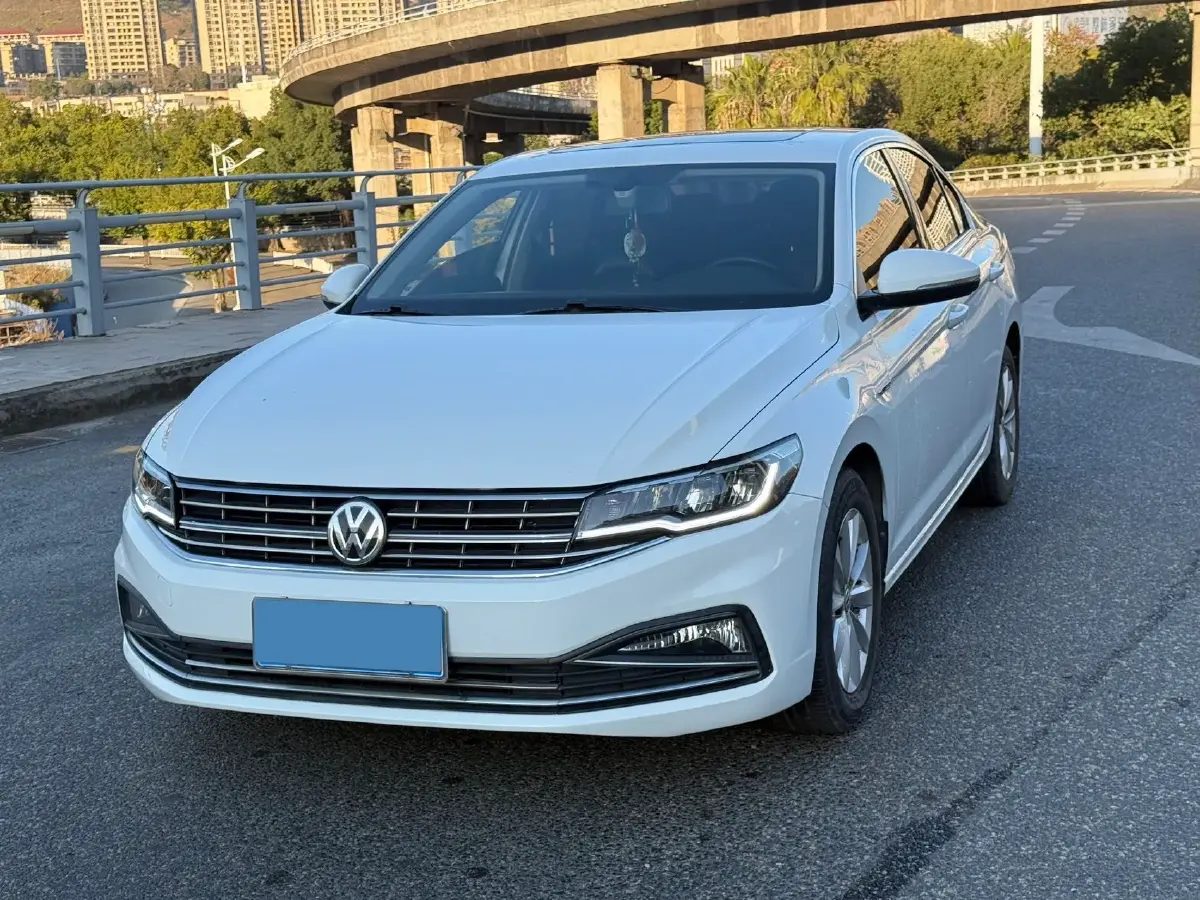 2019 MAXUS T60 2.0T 218HP L4 6AT