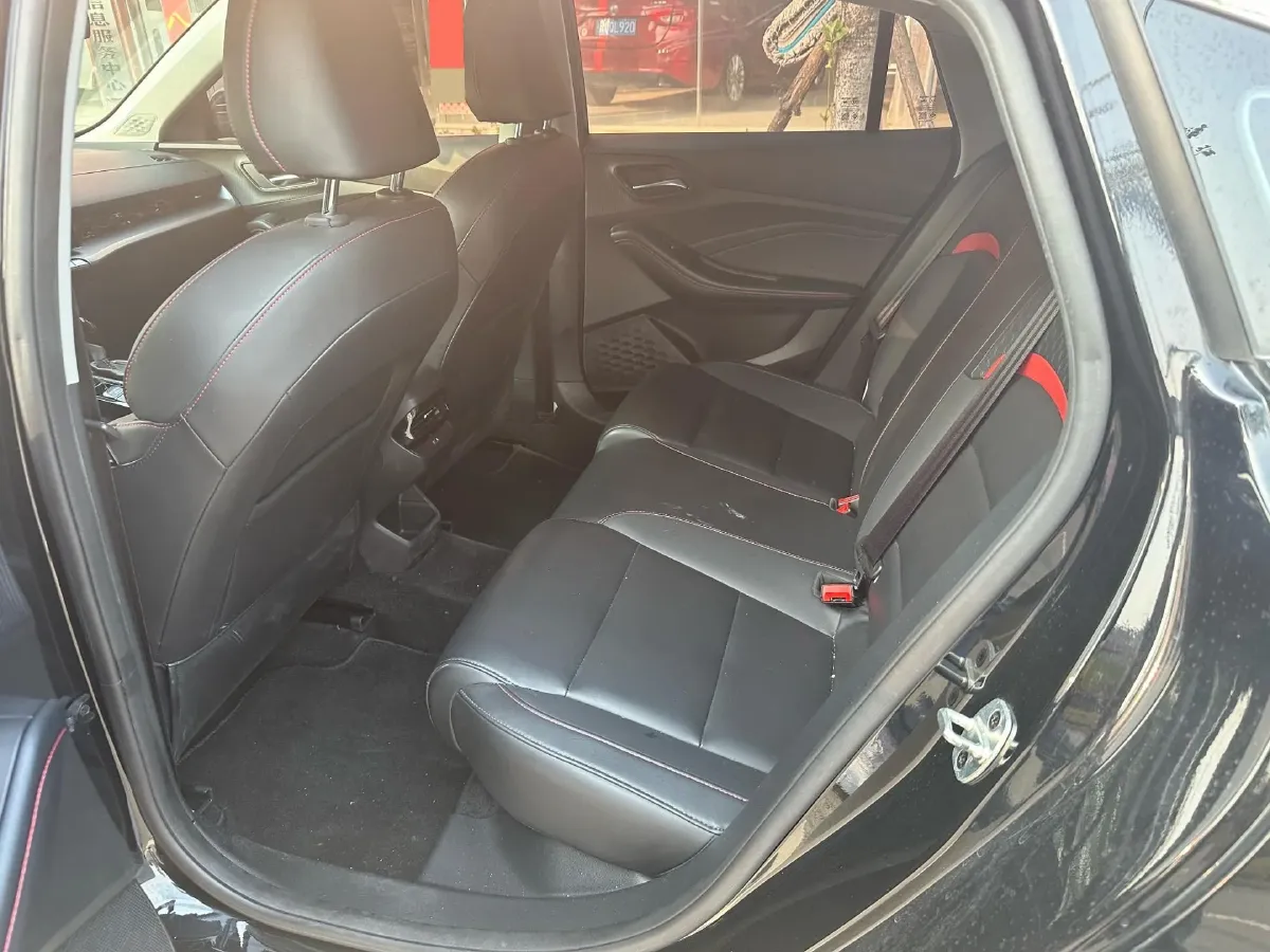 2021 MG 5 1.5L 120HP L4 CVT,autocango,china used car exporter,china ev exporter,chinese used car exporter,chinese used ev exporter