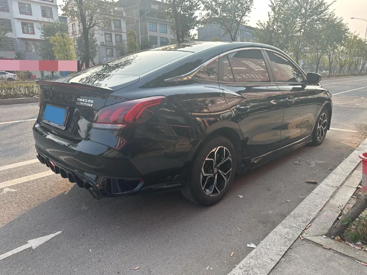 2021 MG 5 1.5L 120HP L4 CVT,autocango,china used car exporter,china ev exporter,chinese used car exporter,chinese used ev exporter