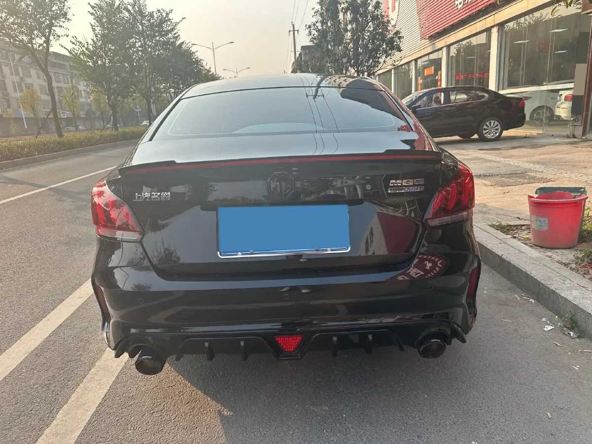 2021 MG 5 1.5L 120HP L4 CVT,autocango,china used car exporter,china ev exporter,chinese used car exporter,chinese used ev exporter