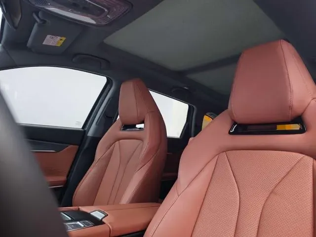 2024 ChangAn CS75 Plus 1.5T 188HP L4 8AT,autocango,china used car exporter,china ev exporter,chinese used car exporter,chinese used ev exporter