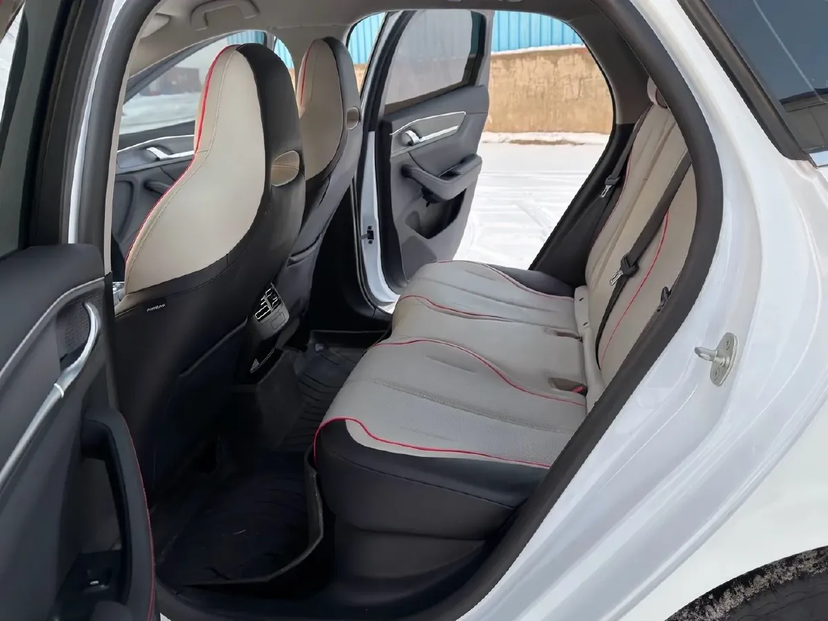 2023 BYD Destroyer 05 1.5L 110HP L4 E-CVT PHEV 18.3KWH,autocango,china used car exporter,china ev exporter,chinese used car exporter,chinese used ev exporter