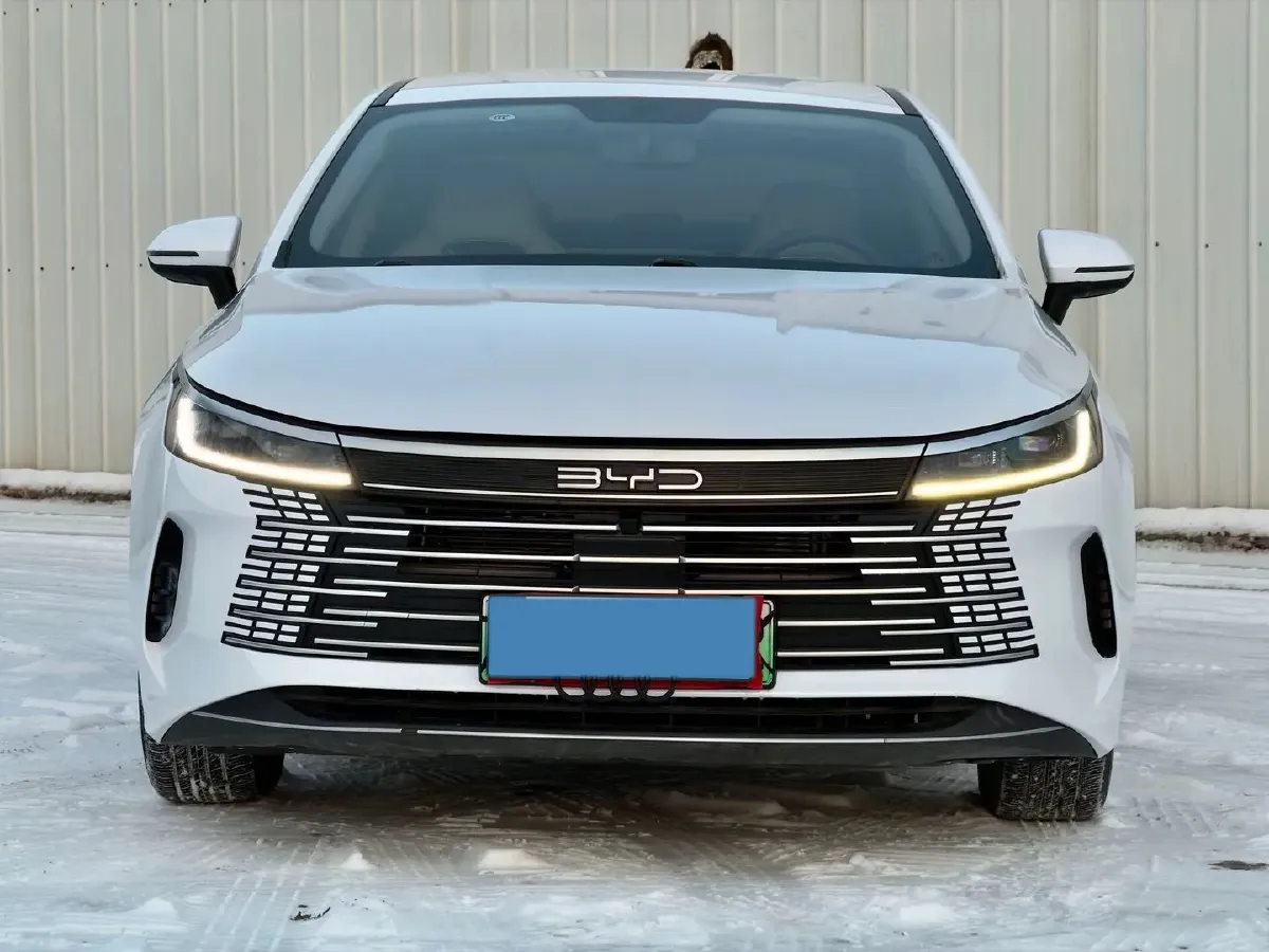 2023 BYD Destroyer 05 1.5L 110HP L4 E-CVT PHEV 18.3KWH,autocango,china used car exporter,china ev exporter,chinese used car exporter,chinese used ev exporter