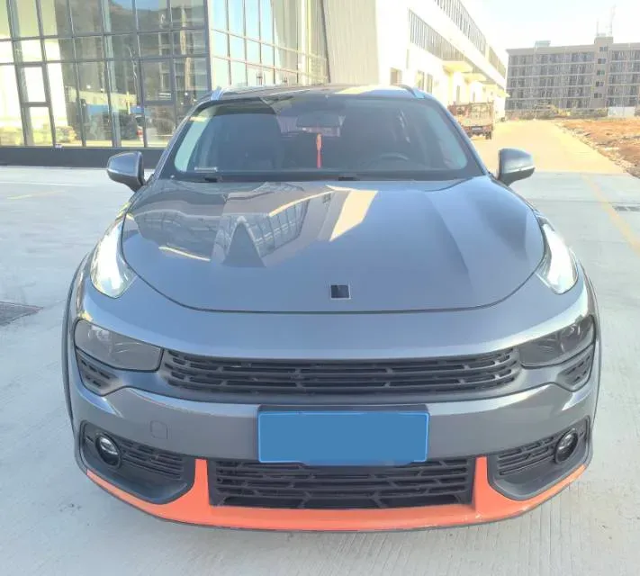 2018 Toyota C-HR 2.0L 171HP L4 CVT,autocango,china used car exporter,china ev exporter,chinese used car exporter,chinese used ev exporter