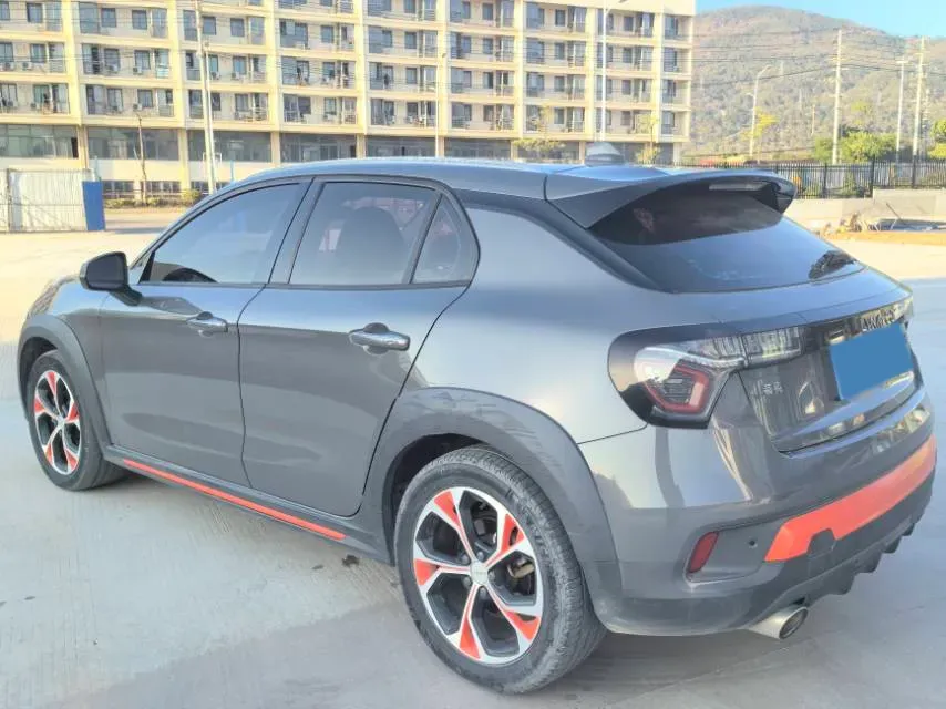 2018 Toyota C-HR 2.0L 171HP L4 CVT,autocango,china used car exporter,china ev exporter,chinese used car exporter,chinese used ev exporter