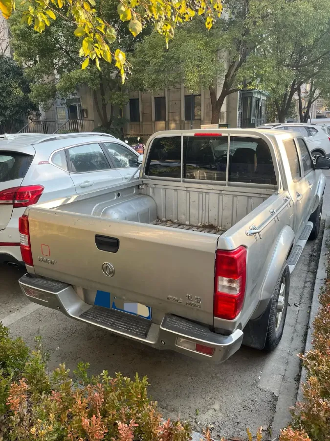 2021 Dongfeng RuiQi 2.4L 158HP L4 5MT,autocango,china used car exporter,china ev exporter,chinese used car exporter,chinese used ev exporter