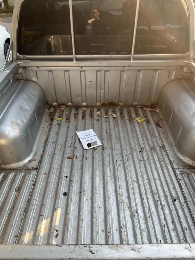 2021 Dongfeng RuiQi 2.4L 158HP L4 5MT,autocango,china used car exporter,china ev exporter,chinese used car exporter,chinese used ev exporter